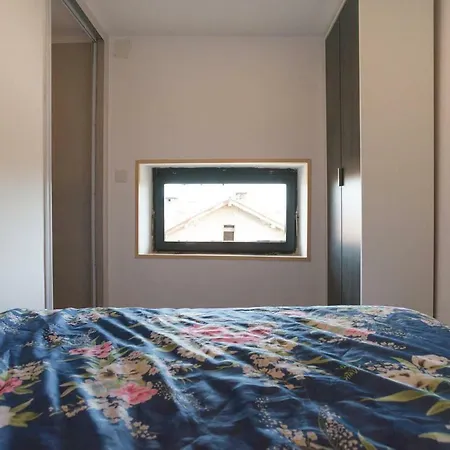 Apartman Mrkonjic 2*