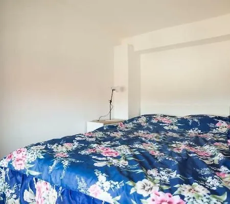 Guest house Apartman Mrkonjic